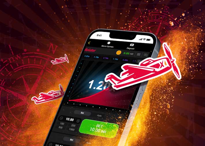 Aviator-Casino-Game-Development