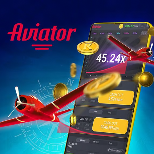 aviator-app