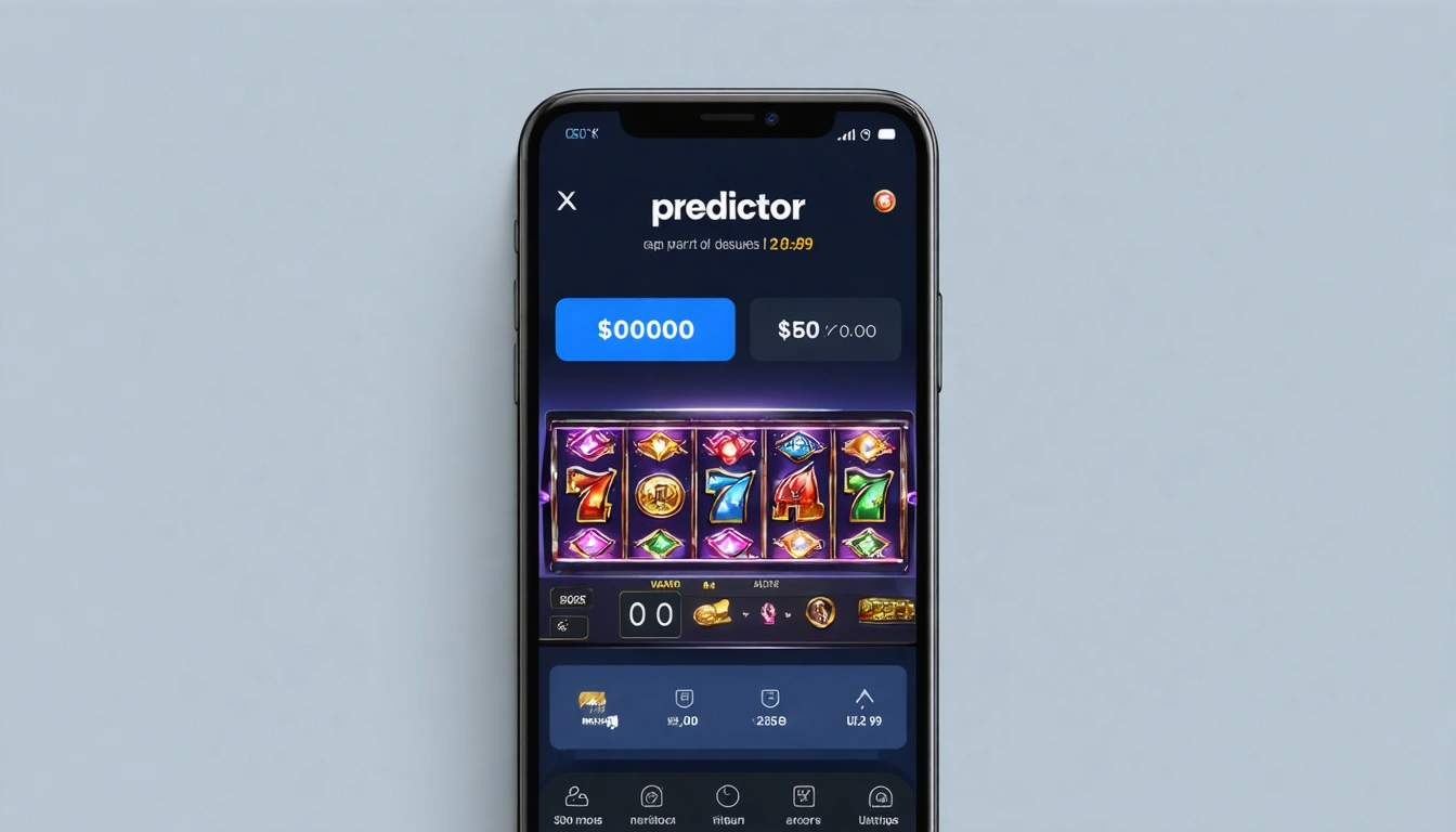 predictor Aviator